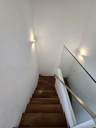 Altez (D2), Apartment #603772421